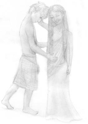 20080702213619-kilt.jpg
