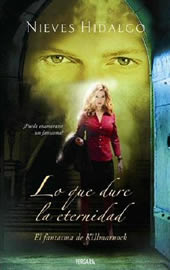 20080814212532-loquedurelaeternidad.jpg