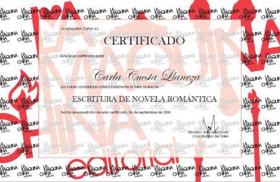 20080927215130-certcut.jpg