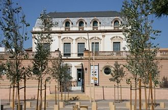 20081003124922-330px-casadelassirenas.jpg
