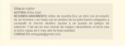 20081014222832-nota-de-prensa.jpg