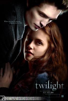20081205120605-twilightposter-hi-res.jpg