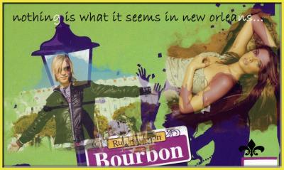 20090116231121-banner3.jpg