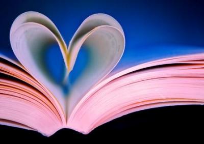 20090209201236-novela-20romantica.jpg