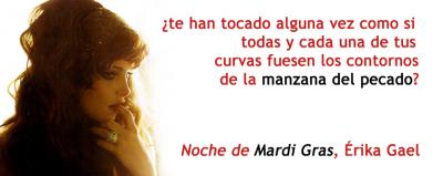 20090225154015-manzana2.jpg
